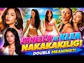 MAGPAPAKAIN RIN AKO…” JANELLA SALVADOR, Agad nagpaliwanag! Netizens KINILIG!