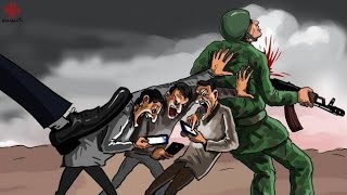 Pictures more powerful than words | with deep meaning  | part 2