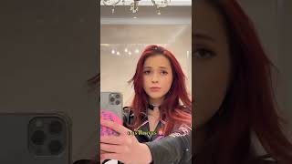 Turma Tim Loira, Morena , Branquinha E As Ruivas