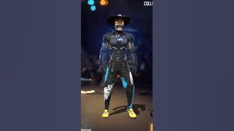 Samsung Para A5,A6,A7,A8,A9,A10,A11,A12,A13,A14,A15,A16,A17,A18,A19,A20,A21,A22,A23 #short  #shorts