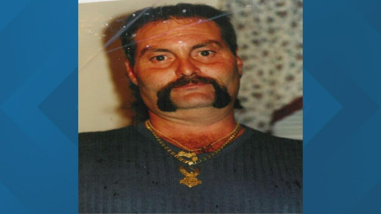 Skeletal remains found in Indiana identified as Louisville man | WHAS11 News