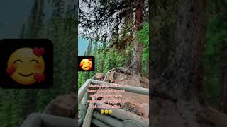 lipsing lagu bawalah aku bersamamu. yelse. suka deh #youtubeshorts #viral