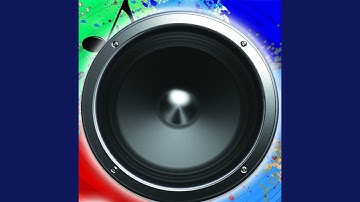 For the Rest of My Life