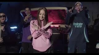 ZN FODÁSTICA 2 - OLIVEIRA MC 011, DJ 7W & DJ MENOR NK