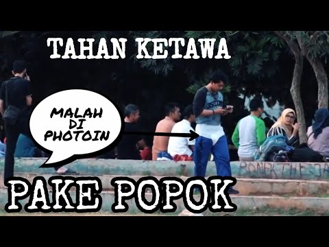 prank-indonesia---jogging-pake-popok