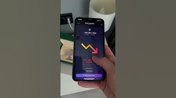 BINARY TRADING IN 2025#binaryoptions #trading #stockmarket #crypto