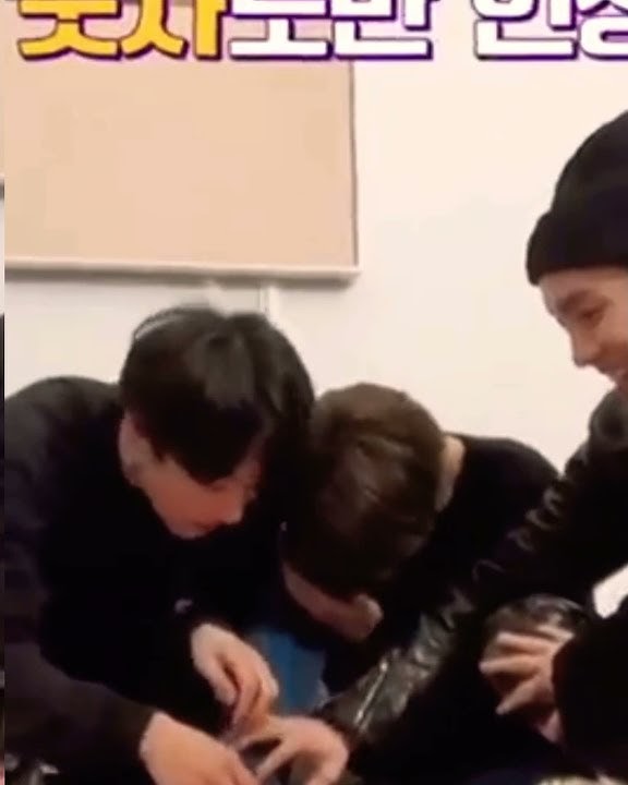 the way JK❤️ take care of jimin nd jimin💖 reaction is so precious ✨💞💞💕💕💖💖