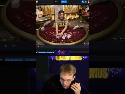 Oly Bet Casino: Geniet van Online Casinospellen in het Nederlands