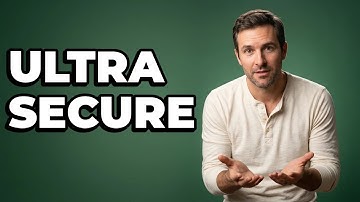 How To Secure Your Bank Account With 2FA?