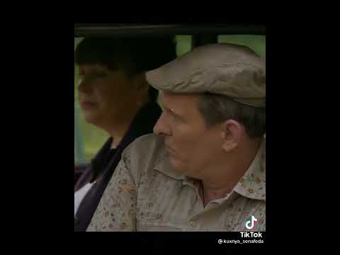 Столица Никарагуа.. - YouTube