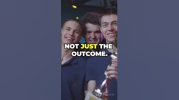 Growth Mindset 💪🏻 #shorts #youtubeshorts #ytshorts #motivation #success #mindset