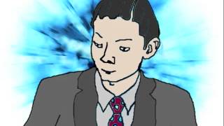 VORW Show 28: Fan Mail, Work Ethic, My Style & More