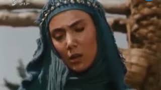 Film Nabi Yusuf episode 2 subtitle Indonesia
