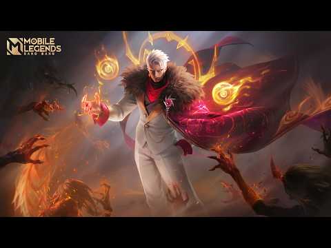 Binusian Gaming 1v1 Funmatch