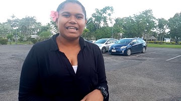 UU100 Mahara Introduction Video