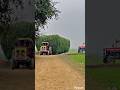 #village #farming #youtubeshorts #ytshorts