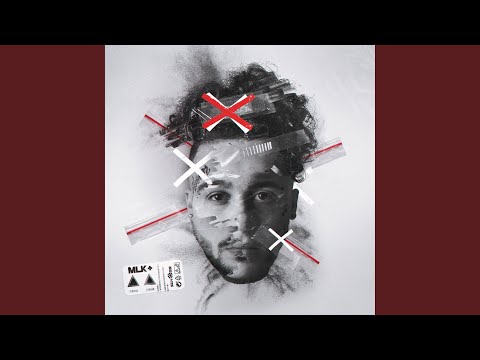 Soho (Freestyle)