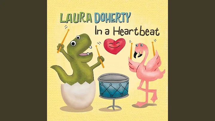Jazzasaurus