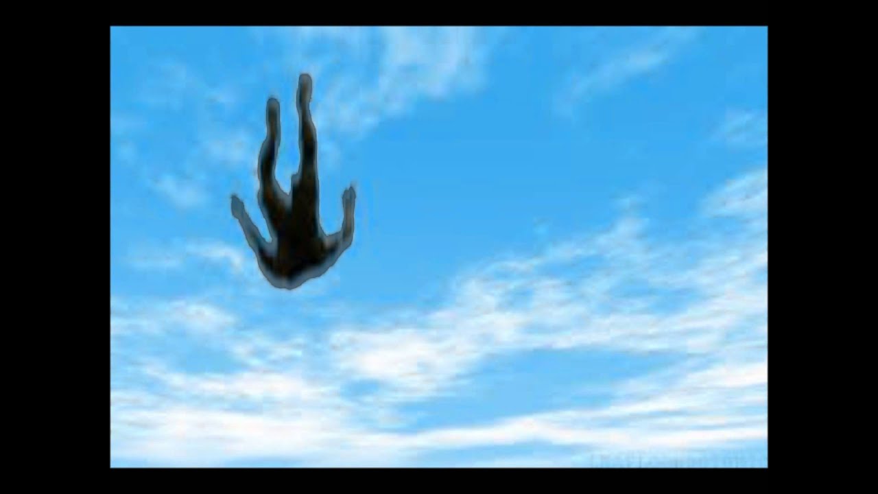 Madlib - Fallin 432Hz