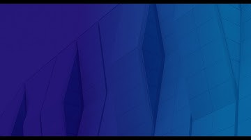 React Native | Мобильное приложение | день первый