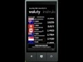 Kursy walut - YouTube