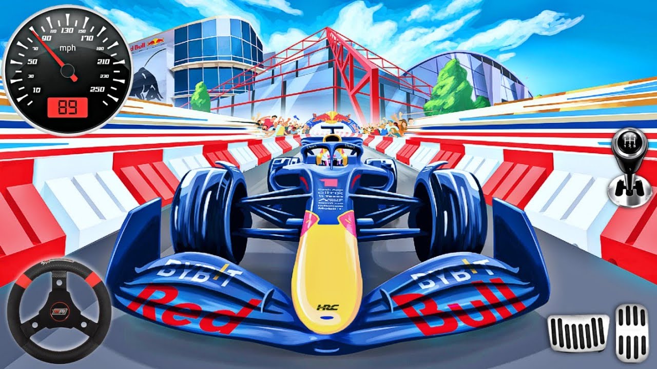 Grand Car Racing Grand Car Racing - Mobile Car Drive Android Gameplay 🎮 - YouTube