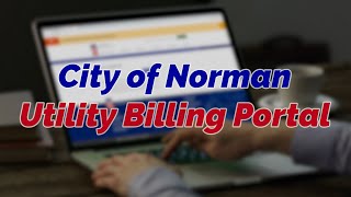 List of 10+ city of norman online bill pay