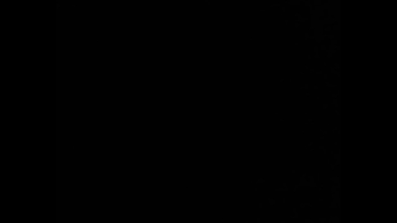 Scream sound (use for memes) The sound of a demon