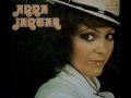 Anna jantar  anna jantar  full album vinyl