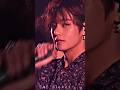 Kim Taehyung Serena Safari Btsarmy Virslshorts Btsv Btsshorts