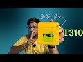 Realme T200 unboxing || Best earbuds under 2000