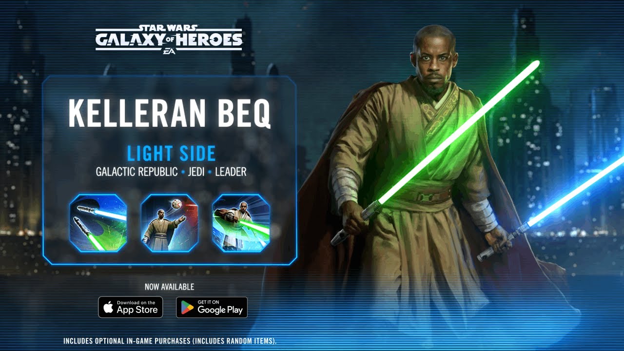 jedi-jar-jar-kit-reveal-swgoh-youtube