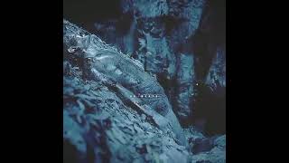 #manjummal boys #The Devil's kitchen# real story super movie #manjummal boys #The Devil's kitchen# real story super movie