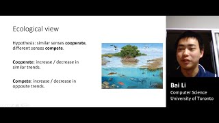 Diachronic Sense Modeling with Deep Contextualized Word Embeddings: An Ecological View