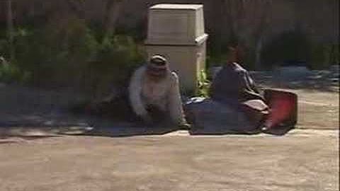 Daewon Song, 360 flip, Noseblunt, Manual