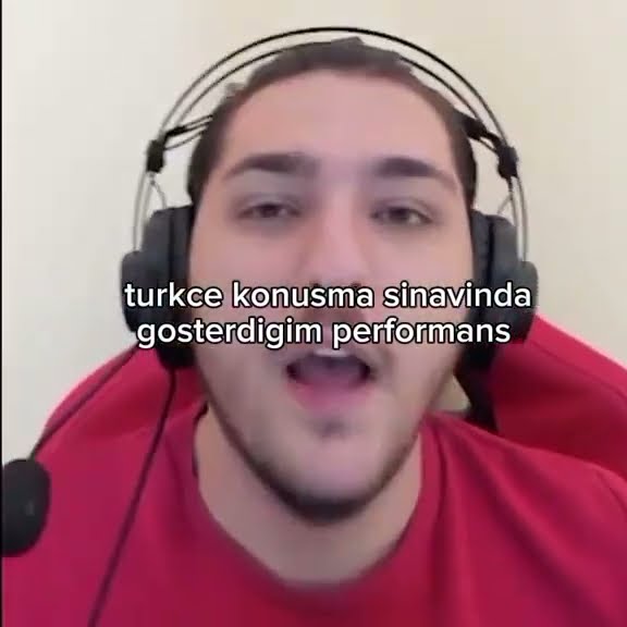 youtube.com