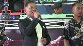 HAPPY CRY - PAM ENTERTAINMENT By DC STUDIO 5