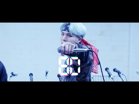 K-POP・アジア MIC Drop  MIC Drop (Japanese ver.) - YouTube