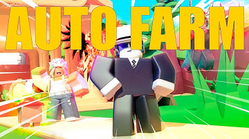 Roblox Tapping Simulator! OP Script/Hack NEW GUI