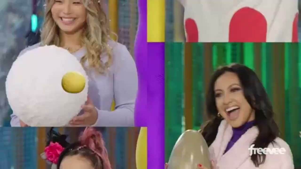 Play-Doh Modeling Compound 10-Pack Case of Colors, Visit the Play-Doh Store