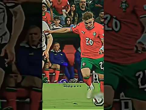 ريال مدريد Edit Cr7 Realmadrid اسطورة حب الليلة سعيدة