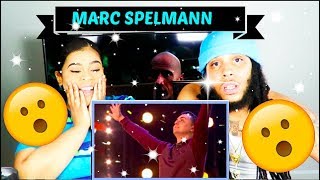 Auditions Week 1 | Britain’s Got Talent 2018 | Marc Spelmann Magic REACTION !