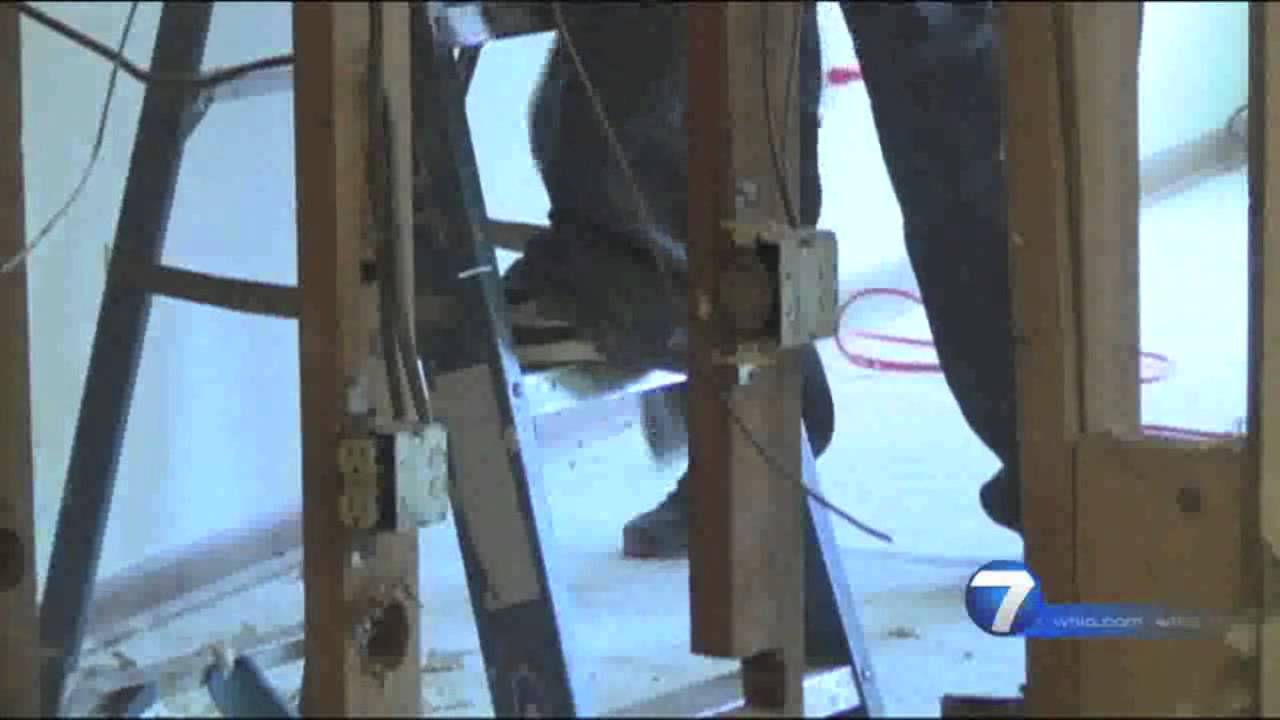 PepZee Realty Maintenance Women YouTube