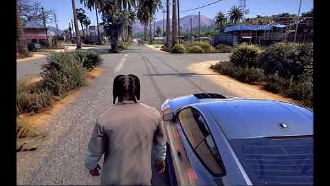 How To Fix Presets For Ultra Beauty V8 Flickering Issues (Video Tutorial) By Mobb G