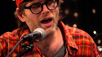 Thumbnail of Fruit Bats - Full Performance (Live on KEXP)