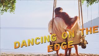 Photronique / Spencer Nezey - Dancing on the Edge