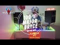 100  major bryce  mix live  cours de schroum style 