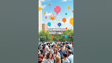 The Surprising Effects of Group Polarization