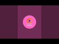 Santosh katel official is live