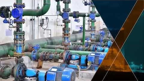 Bridging The Gap: ARG BridgetoBetter